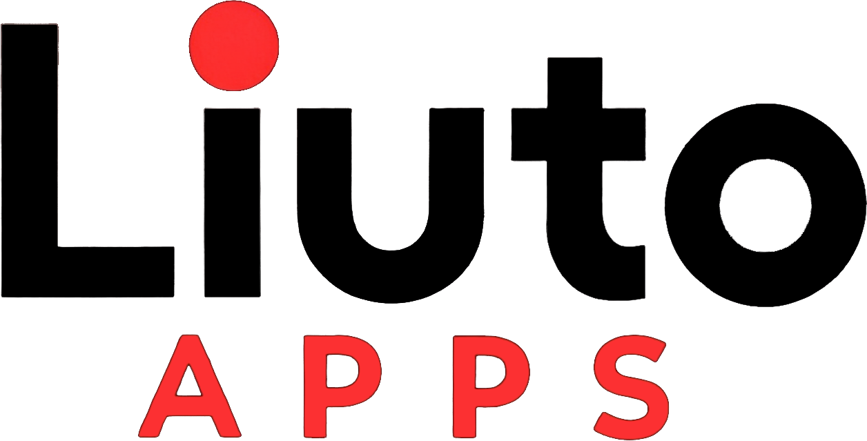Logo 2