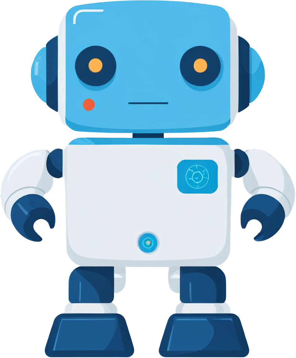 AI in Apps